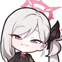 mutsukismug