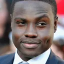dayo