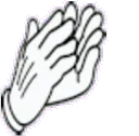 fuddclap