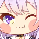 OkaKoroCheekSmush1 OkaKoroCheekSmush1