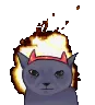 KUIPLOSION