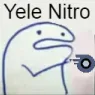Yele_Nitro