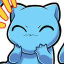 the8bitLaugh the8bitLaugh