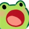 frogchamp frogchamp