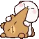 bear_bite