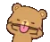bear_tease