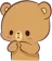 bear_shy