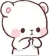 bear_blush