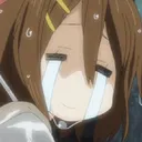 Sad_Tears