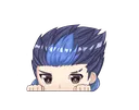 anime_peek