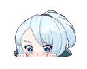 anime_peek