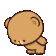 bear_bow Discord emoji