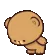 bear_bow