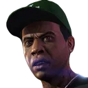 LamarBruh