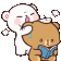 bear_annoy Discord emoji