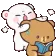 bear_annoy