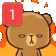 bear_ping Discord emoji