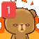 bear_ping