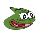 Pepega