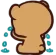 bear_cry
