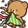 bear_party