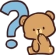bear_confused Discord emoji