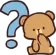 bear_confused
