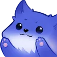 brioGib brioGib