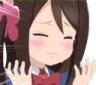 Pain_Hands_Why Pain_Hands_Why