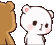 bear_beg Discord emoji