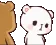 bear_beg