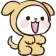 bear_bark