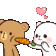 bear_poke Discord emoji