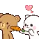 bear_poke