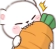 bear_eat Discord emoji