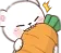 bear_eat