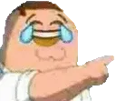 Jaja