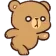 bear_run