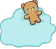 bear_cry Discord emoji