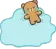 bear_cry