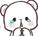 bear_beg Discord emoji