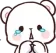 bear_beg