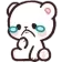 bear_cry