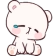 bear_sad Discord emoji