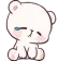 bear_sad