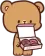 bear_food