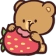 bear_eat Discord emoji
