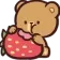 bear_eat