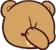 bear_facepalm