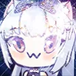 5noda